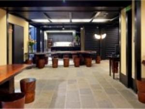 ryokan thumbnail